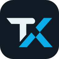 Tovanix